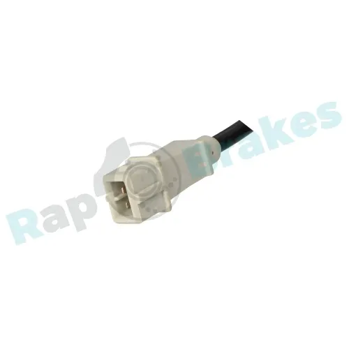 Sensor, Raddrehzahl Hinterachse links Hinterachse rechts RAP BRAKES R-A0326 Bild Sensor, Raddrehzahl Hinterachse links Hinterachse rechts RAP BRAKES R-A0326