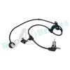 Sensor, Raddrehzahl Hinterachse links RAP BRAKES R-A0329 Bild Sensor, Raddrehzahl Hinterachse links RAP BRAKES R-A0329