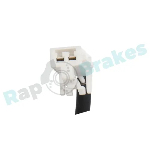 Sensor, Raddrehzahl Hinterachse rechts RAP BRAKES R-A0330 Bild Sensor, Raddrehzahl Hinterachse rechts RAP BRAKES R-A0330