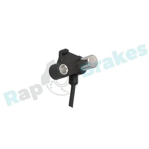 Sensor, Raddrehzahl Hinterachse links RAP BRAKES R-A0331 Bild Sensor, Raddrehzahl Hinterachse links RAP BRAKES R-A0331