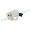 Sensor, Raddrehzahl Hinterachse links RAP BRAKES R-A0331 Bild Sensor, Raddrehzahl Hinterachse links RAP BRAKES R-A0331