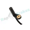 Sensor, Raddrehzahl Vorderachse links Vorderachse rechts RAP BRAKES R-A0332 Bild Sensor, Raddrehzahl Vorderachse links Vorderachse rechts RAP BRAKES R-A0332