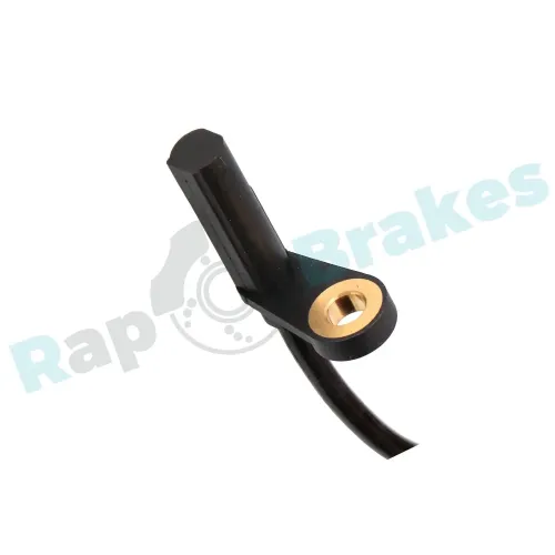 Sensor, Raddrehzahl Vorderachse links Vorderachse rechts RAP BRAKES R-A0332 Bild Sensor, Raddrehzahl Vorderachse links Vorderachse rechts RAP BRAKES R-A0332