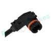 Sensor, Raddrehzahl Vorderachse links Vorderachse rechts RAP BRAKES R-A0332 Bild Sensor, Raddrehzahl Vorderachse links Vorderachse rechts RAP BRAKES R-A0332