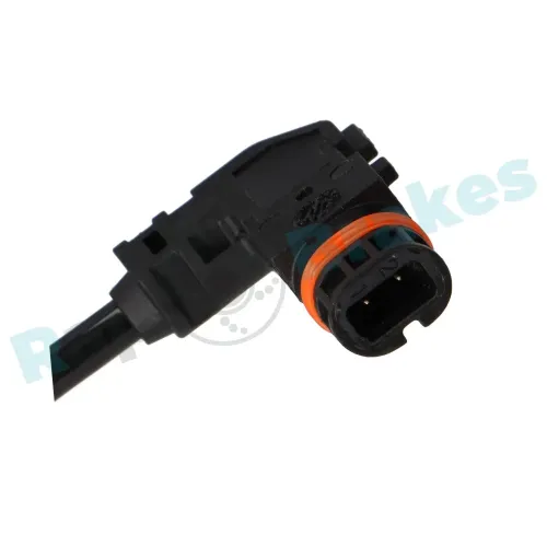 Sensor, Raddrehzahl Vorderachse links Vorderachse rechts RAP BRAKES R-A0332 Bild Sensor, Raddrehzahl Vorderachse links Vorderachse rechts RAP BRAKES R-A0332