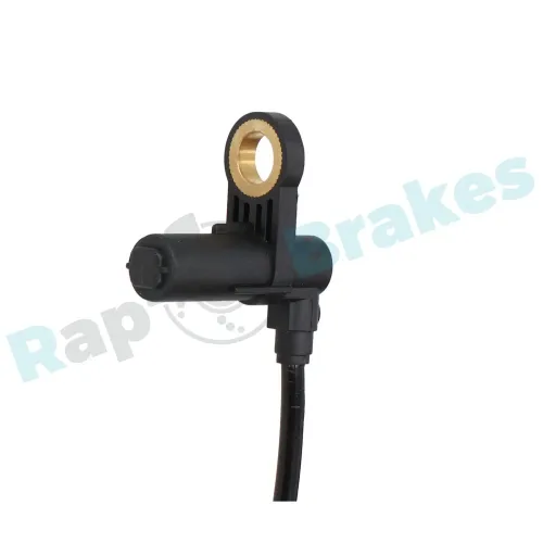 Sensor, Raddrehzahl Vorderachse links Vorderachse rechts RAP BRAKES R-A0333 Bild Sensor, Raddrehzahl Vorderachse links Vorderachse rechts RAP BRAKES R-A0333