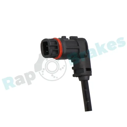 Sensor, Raddrehzahl Vorderachse links Vorderachse rechts RAP BRAKES R-A0333 Bild Sensor, Raddrehzahl Vorderachse links Vorderachse rechts RAP BRAKES R-A0333
