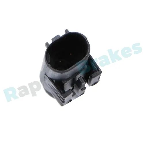Sensor, Raddrehzahl Vorderachse links Vorderachse rechts RAP BRAKES R-A0334 Bild Sensor, Raddrehzahl Vorderachse links Vorderachse rechts RAP BRAKES R-A0334