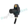 Sensor, Raddrehzahl Vorderachse links Vorderachse rechts RAP BRAKES R-A0335 Bild Sensor, Raddrehzahl Vorderachse links Vorderachse rechts RAP BRAKES R-A0335