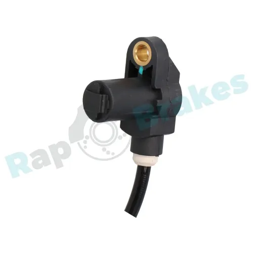 Sensor, Raddrehzahl Vorderachse links Vorderachse rechts RAP BRAKES R-A0335 Bild Sensor, Raddrehzahl Vorderachse links Vorderachse rechts RAP BRAKES R-A0335