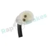 Sensor, Raddrehzahl Vorderachse links Vorderachse rechts RAP BRAKES R-A0335 Bild Sensor, Raddrehzahl Vorderachse links Vorderachse rechts RAP BRAKES R-A0335