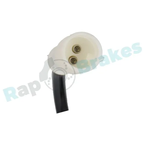 Sensor, Raddrehzahl Vorderachse links Vorderachse rechts RAP BRAKES R-A0335 Bild Sensor, Raddrehzahl Vorderachse links Vorderachse rechts RAP BRAKES R-A0335