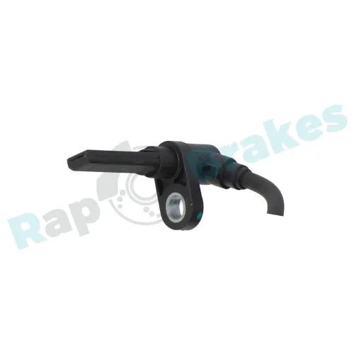 Sensor, Raddrehzahl Vorderachse rechts RAP BRAKES R-A0337 Bild Sensor, Raddrehzahl Vorderachse rechts RAP BRAKES R-A0337