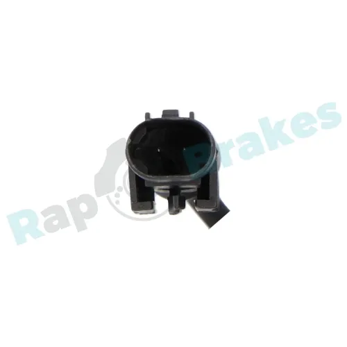 Sensor, Raddrehzahl Vorderachse rechts RAP BRAKES R-A0337 Bild Sensor, Raddrehzahl Vorderachse rechts RAP BRAKES R-A0337