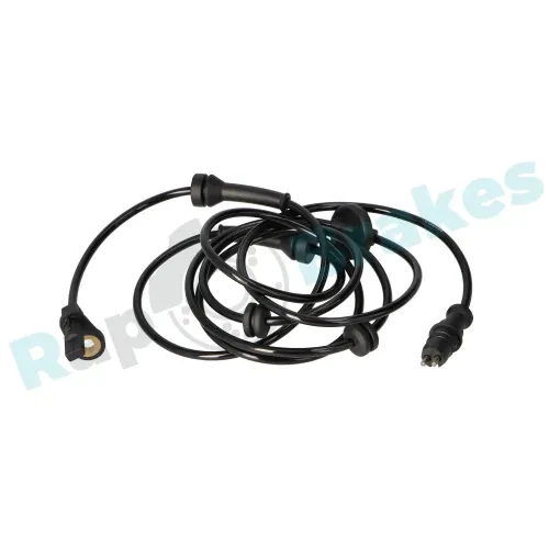 Sensor, Raddrehzahl Hinterachse links Hinterachse rechts RAP BRAKES R-A0342 Bild Sensor, Raddrehzahl Hinterachse links Hinterachse rechts RAP BRAKES R-A0342