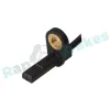 Sensor, Raddrehzahl Hinterachse links Hinterachse rechts RAP BRAKES R-A0342 Bild Sensor, Raddrehzahl Hinterachse links Hinterachse rechts RAP BRAKES R-A0342