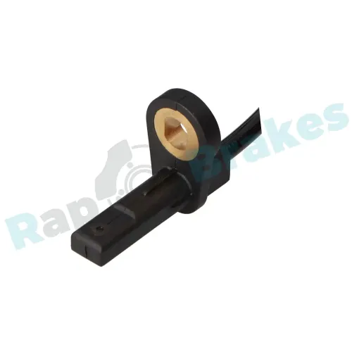 Sensor, Raddrehzahl Hinterachse links Hinterachse rechts RAP BRAKES R-A0342 Bild Sensor, Raddrehzahl Hinterachse links Hinterachse rechts RAP BRAKES R-A0342