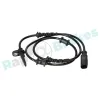 Sensor, Raddrehzahl Hinterachse links Hinterachse rechts RAP BRAKES R-A0343
