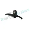 Sensor, Raddrehzahl Hinterachse links Hinterachse rechts RAP BRAKES R-A0343 Bild Sensor, Raddrehzahl Hinterachse links Hinterachse rechts RAP BRAKES R-A0343