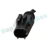 Sensor, Raddrehzahl Hinterachse links Hinterachse rechts RAP BRAKES R-A0343 Bild Sensor, Raddrehzahl Hinterachse links Hinterachse rechts RAP BRAKES R-A0343