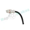 Sensor, Raddrehzahl Vorderachse links Vorderachse rechts RAP BRAKES R-A0344 Bild Sensor, Raddrehzahl Vorderachse links Vorderachse rechts RAP BRAKES R-A0344