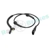 Sensor, Raddrehzahl Vorderachse links Vorderachse rechts RAP BRAKES R-A0347 Bild Sensor, Raddrehzahl Vorderachse links Vorderachse rechts RAP BRAKES R-A0347