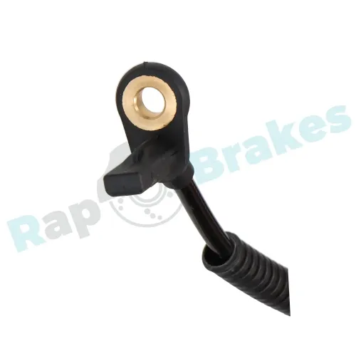 Sensor, Raddrehzahl Vorderachse links Vorderachse rechts RAP BRAKES R-A0347 Bild Sensor, Raddrehzahl Vorderachse links Vorderachse rechts RAP BRAKES R-A0347