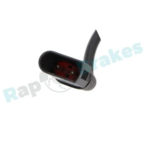 Sensor, Raddrehzahl Vorderachse links Vorderachse rechts RAP BRAKES R-A0347 Bild Sensor, Raddrehzahl Vorderachse links Vorderachse rechts RAP BRAKES R-A0347
