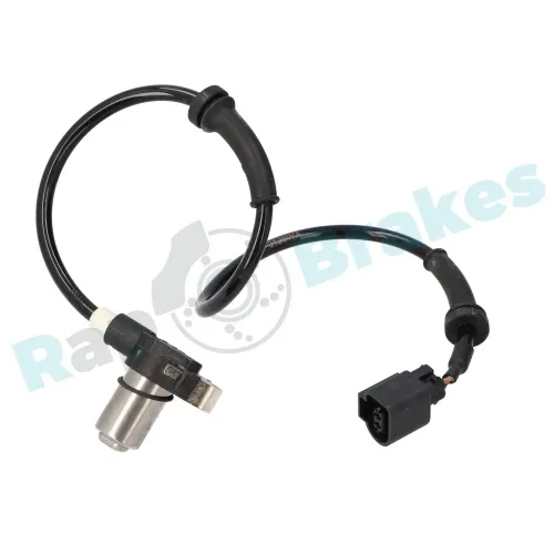 Sensor, Raddrehzahl Vorderachse links Vorderachse rechts RAP BRAKES R-A0348 Bild Sensor, Raddrehzahl Vorderachse links Vorderachse rechts RAP BRAKES R-A0348