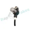 Sensor, Raddrehzahl Vorderachse links Vorderachse rechts RAP BRAKES R-A0348 Bild Sensor, Raddrehzahl Vorderachse links Vorderachse rechts RAP BRAKES R-A0348