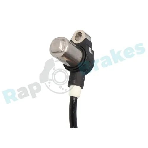 Sensor, Raddrehzahl Vorderachse links Vorderachse rechts RAP BRAKES R-A0348 Bild Sensor, Raddrehzahl Vorderachse links Vorderachse rechts RAP BRAKES R-A0348