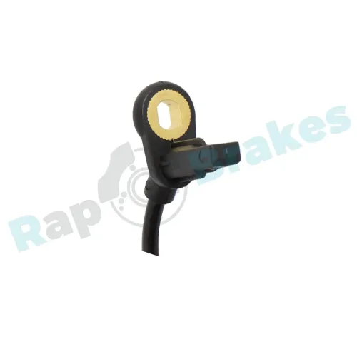 Sensor, Raddrehzahl Vorderachse links Vorderachse rechts RAP BRAKES R-A0349 Bild Sensor, Raddrehzahl Vorderachse links Vorderachse rechts RAP BRAKES R-A0349