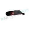 Sensor, Raddrehzahl Vorderachse links Vorderachse rechts RAP BRAKES R-A0349 Bild Sensor, Raddrehzahl Vorderachse links Vorderachse rechts RAP BRAKES R-A0349