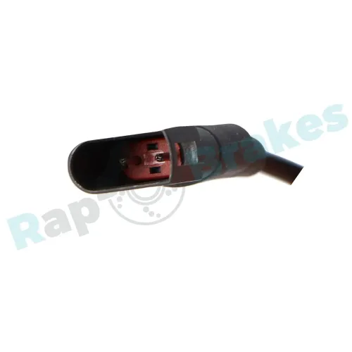 Sensor, Raddrehzahl Vorderachse links Vorderachse rechts RAP BRAKES R-A0349 Bild Sensor, Raddrehzahl Vorderachse links Vorderachse rechts RAP BRAKES R-A0349