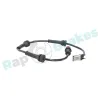 Sensor, Raddrehzahl Vorderachse links Vorderachse rechts RAP BRAKES R-A0355 Bild Sensor, Raddrehzahl Vorderachse links Vorderachse rechts RAP BRAKES R-A0355