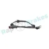 Sensor, Raddrehzahl Vorderachse links Vorderachse rechts RAP BRAKES R-A0355 Bild Sensor, Raddrehzahl Vorderachse links Vorderachse rechts RAP BRAKES R-A0355