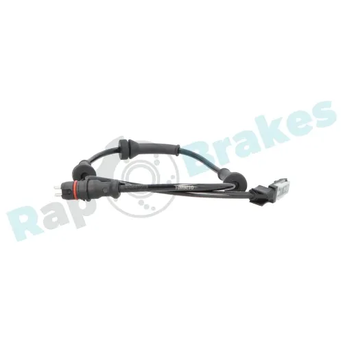 Sensor, Raddrehzahl Vorderachse links Vorderachse rechts RAP BRAKES R-A0355 Bild Sensor, Raddrehzahl Vorderachse links Vorderachse rechts RAP BRAKES R-A0355