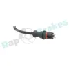Sensor, Raddrehzahl Vorderachse links Vorderachse rechts RAP BRAKES R-A0355 Bild Sensor, Raddrehzahl Vorderachse links Vorderachse rechts RAP BRAKES R-A0355
