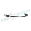 Sensor, Raddrehzahl Vorderachse links Vorderachse rechts RAP BRAKES R-A0355 Bild Sensor, Raddrehzahl Vorderachse links Vorderachse rechts RAP BRAKES R-A0355
