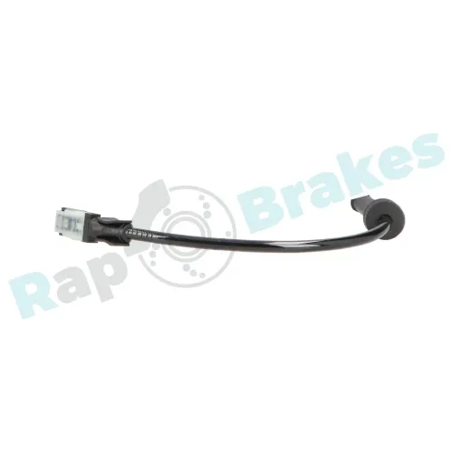 Sensor, Raddrehzahl Vorderachse links Vorderachse rechts RAP BRAKES R-A0355 Bild Sensor, Raddrehzahl Vorderachse links Vorderachse rechts RAP BRAKES R-A0355