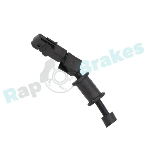 Sensor, Raddrehzahl Hinterachse links Hinterachse rechts RAP BRAKES R-A0356 Bild Sensor, Raddrehzahl Hinterachse links Hinterachse rechts RAP BRAKES R-A0356