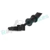 Sensor, Raddrehzahl Hinterachse links Hinterachse rechts RAP BRAKES R-A0356 Bild Sensor, Raddrehzahl Hinterachse links Hinterachse rechts RAP BRAKES R-A0356