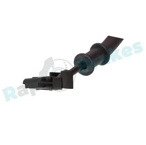 Sensor, Raddrehzahl Hinterachse links Hinterachse rechts RAP BRAKES R-A0356 Bild Sensor, Raddrehzahl Hinterachse links Hinterachse rechts RAP BRAKES R-A0356