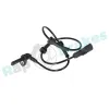 Sensor, Raddrehzahl Vorderachse links RAP BRAKES R-A0357 Bild Sensor, Raddrehzahl Vorderachse links RAP BRAKES R-A0357