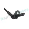 Sensor, Raddrehzahl Vorderachse links RAP BRAKES R-A0357 Bild Sensor, Raddrehzahl Vorderachse links RAP BRAKES R-A0357