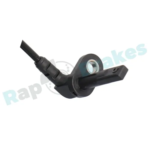 Sensor, Raddrehzahl Vorderachse links RAP BRAKES R-A0357 Bild Sensor, Raddrehzahl Vorderachse links RAP BRAKES R-A0357