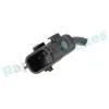 Sensor, Raddrehzahl Vorderachse links RAP BRAKES R-A0357 Bild Sensor, Raddrehzahl Vorderachse links RAP BRAKES R-A0357