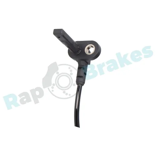 Sensor, Raddrehzahl Vorderachse rechts RAP BRAKES R-A0358 Bild Sensor, Raddrehzahl Vorderachse rechts RAP BRAKES R-A0358