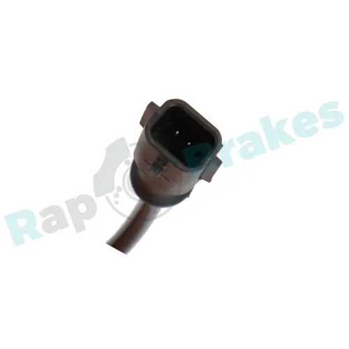 Sensor, Raddrehzahl Vorderachse links Vorderachse rechts RAP BRAKES R-A0360 Bild Sensor, Raddrehzahl Vorderachse links Vorderachse rechts RAP BRAKES R-A0360