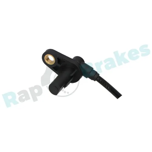 Sensor, Raddrehzahl Vorderachse links Vorderachse rechts RAP BRAKES R-A0361 Bild Sensor, Raddrehzahl Vorderachse links Vorderachse rechts RAP BRAKES R-A0361